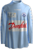 Local kit