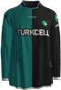 Local kit