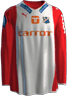 Home kit