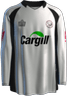 Local kit