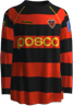 Home kit