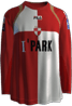 Local kit