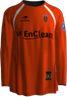 Local kit