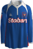 Local kit