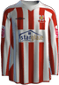 Home kit