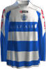 Home kit