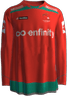 Local kit