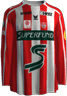 Home kit