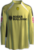 Home kit