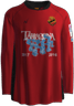 Home kit