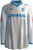 Hjemme kit