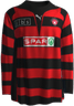 Home kit