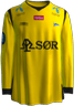 Thuis kit