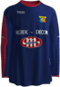 Local kit
