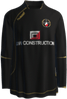 Home kit