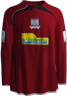 Home kit