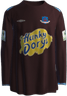 Local kit