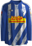Home kit