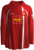 Local kit