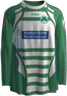 Home kit