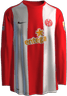 Hjemme kit