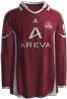 Home kit