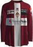 Home kit