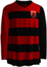 Home kit