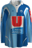 Home kit