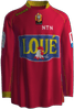 Home kit