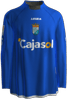 Local kit