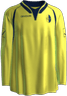 Heim kit
