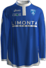 Domácí kit