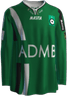 Home kit