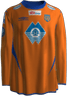 Home kit