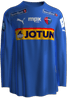 Home kit