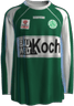 Local kit