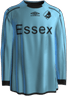 Home kit