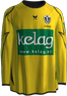 Home kit
