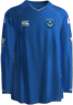 Local kit
