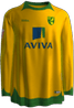 Home kit