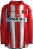 Local kit