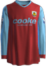 Domácí kit