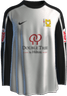 Heim kit