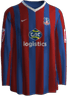 Hjemme kit