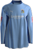 Local kit