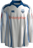 Home kit