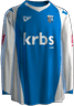 Thuis kit