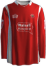 Heim kit