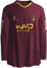 Local kit
